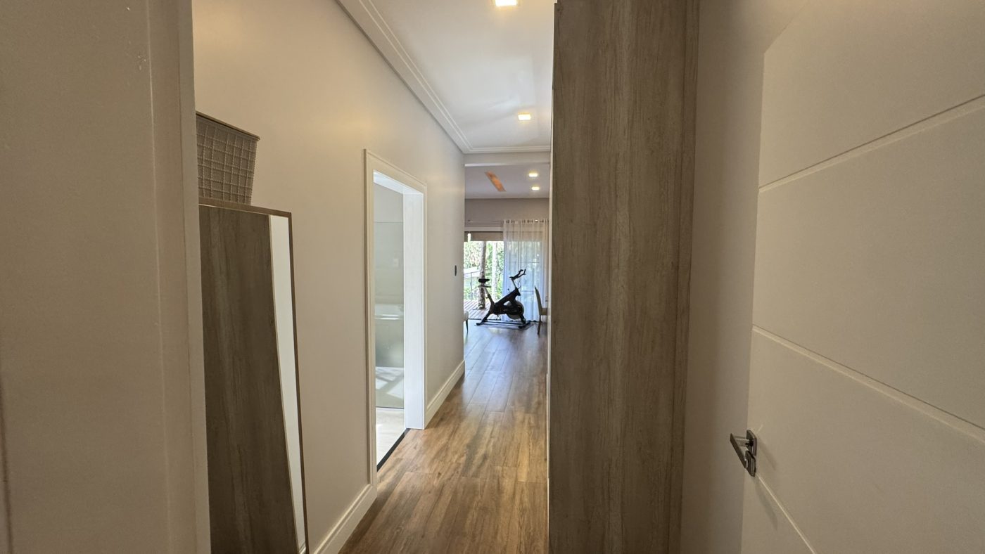 %%imagetitle% IMG-4149