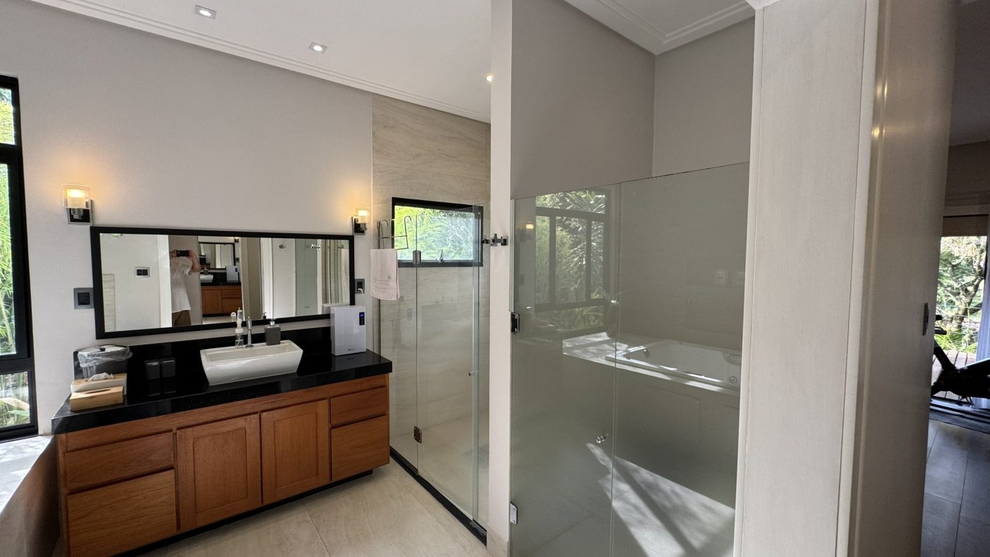 %%imagetitle% IMG-4150