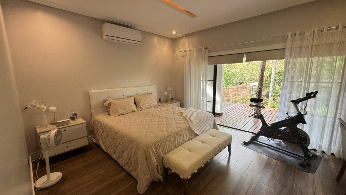 %%imagetitle% IMG-4152