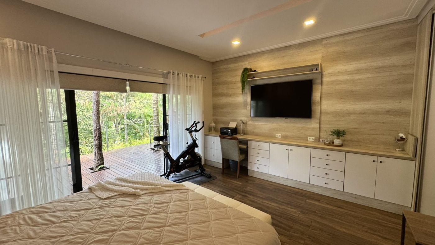 %%imagetitle% IMG-4153