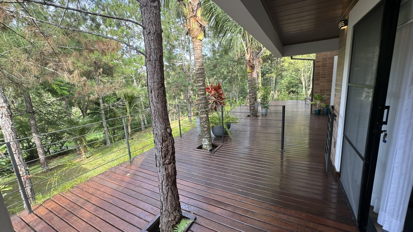 %%imagetitle% IMG-4154