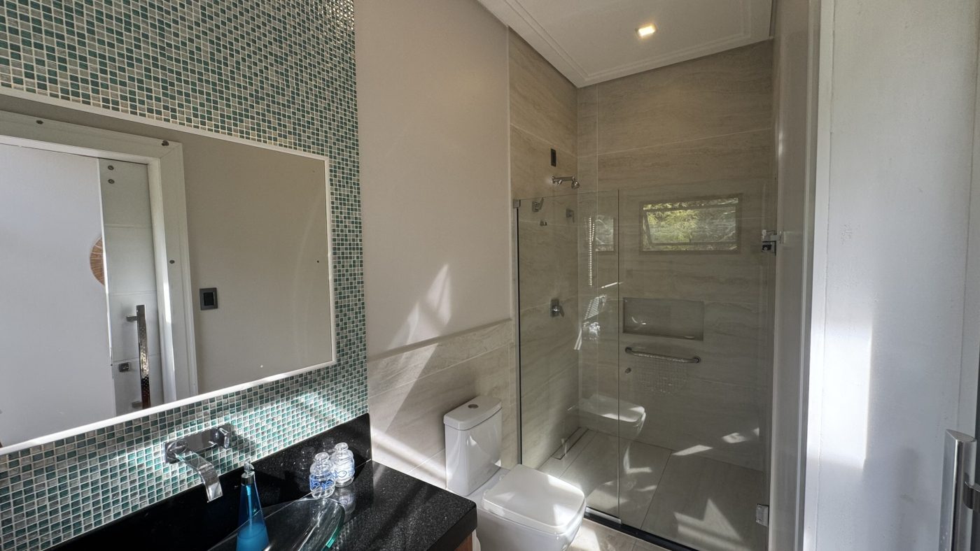 %%imagetitle% IMG-4155