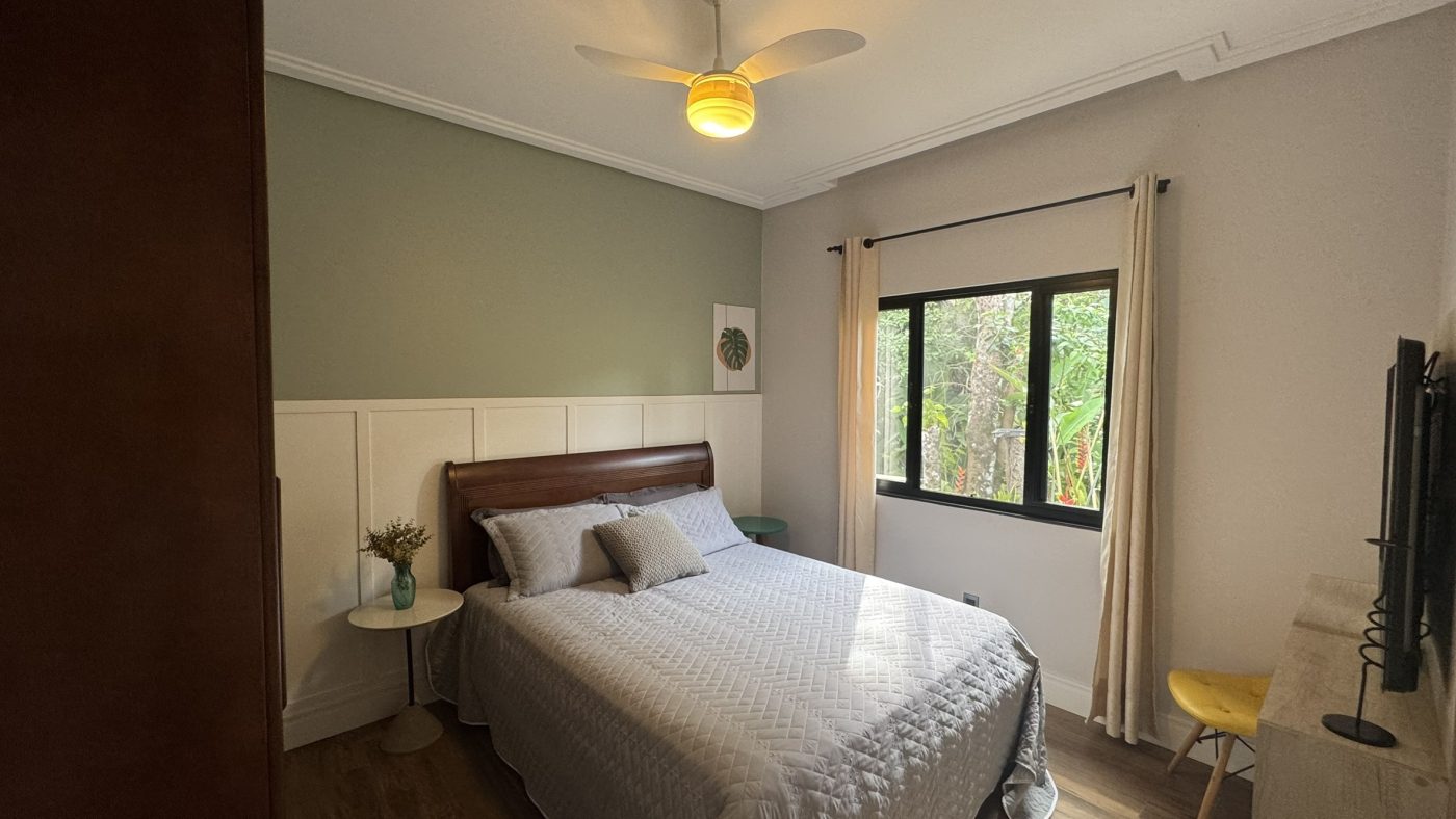 %%imagetitle% IMG-4156