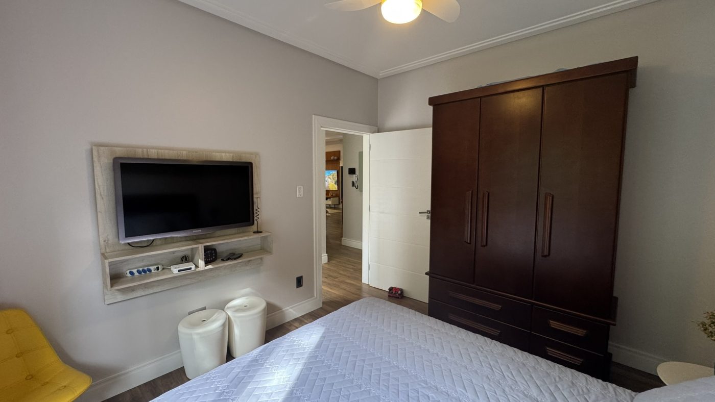 %%imagetitle% IMG-4157