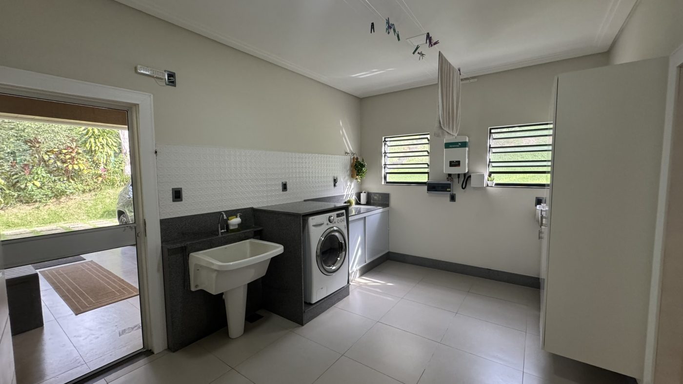 %%imagetitle% IMG-4158