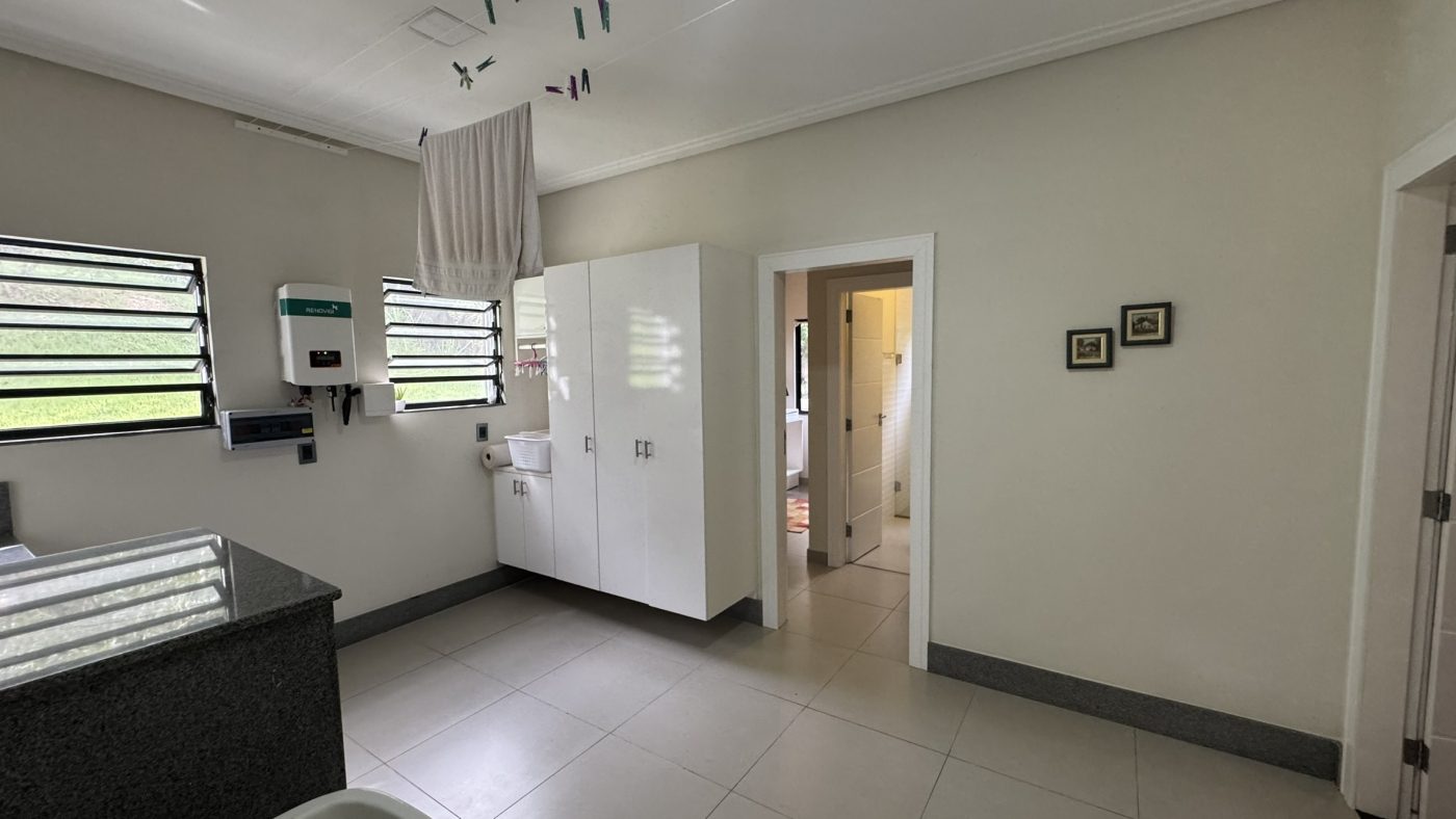 %%imagetitle% IMG-4159