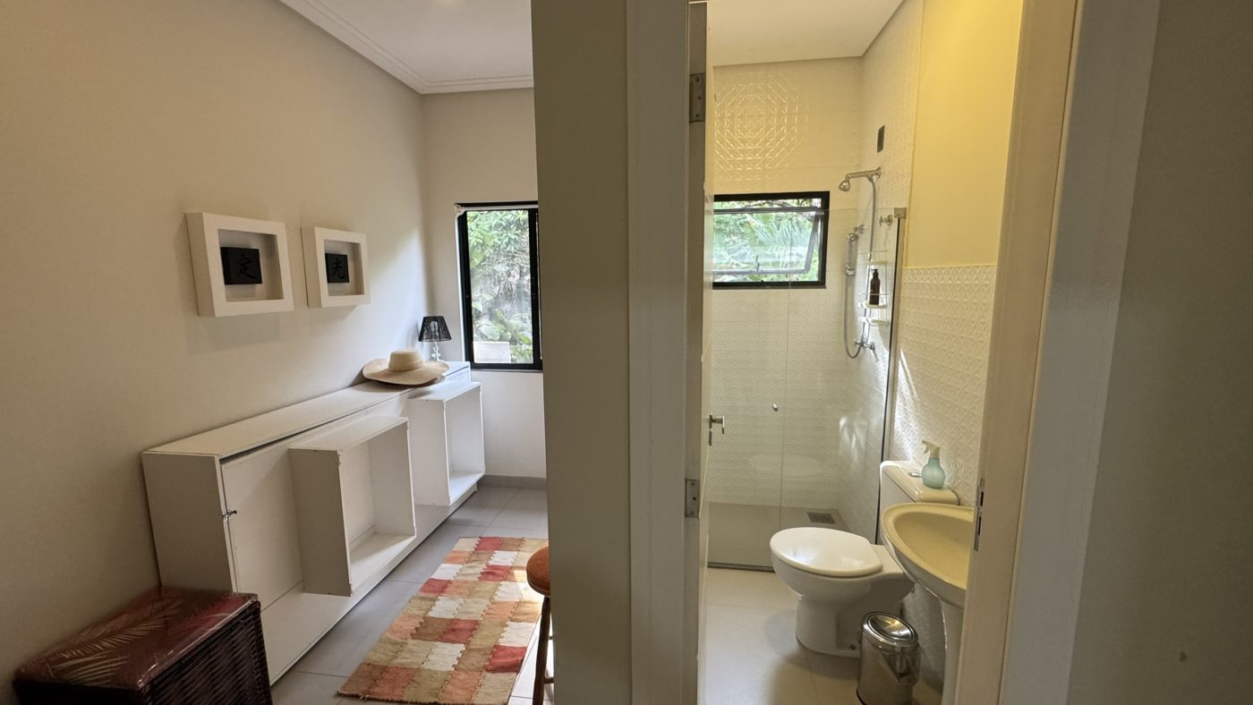 %%imagetitle% IMG-4160