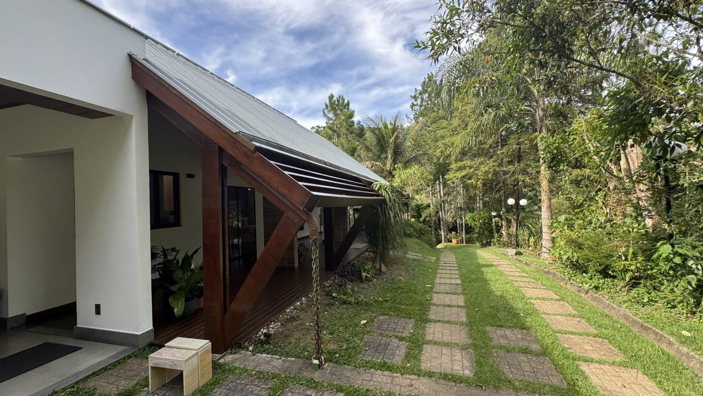 %%imagetitle% IMG-4162