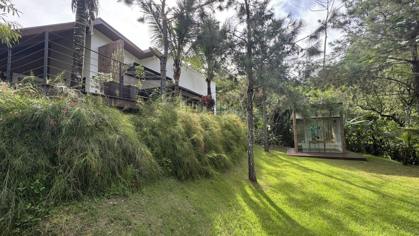 %%imagetitle% IMG-4163