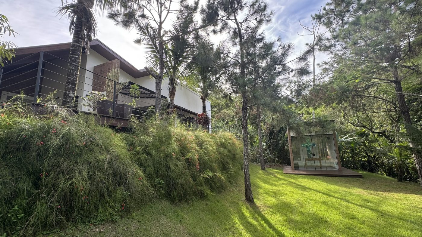 %%imagetitle% IMG-4164