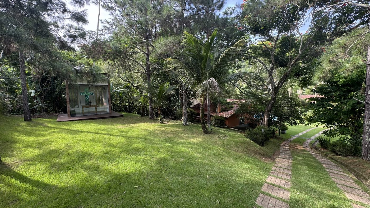 %%imagetitle% IMG-4165