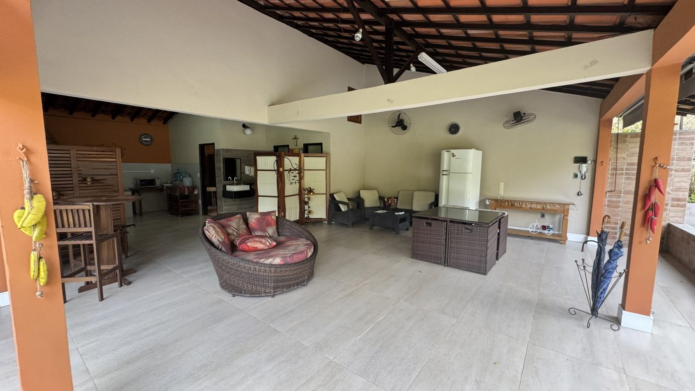 %%imagetitle% IMG-4166