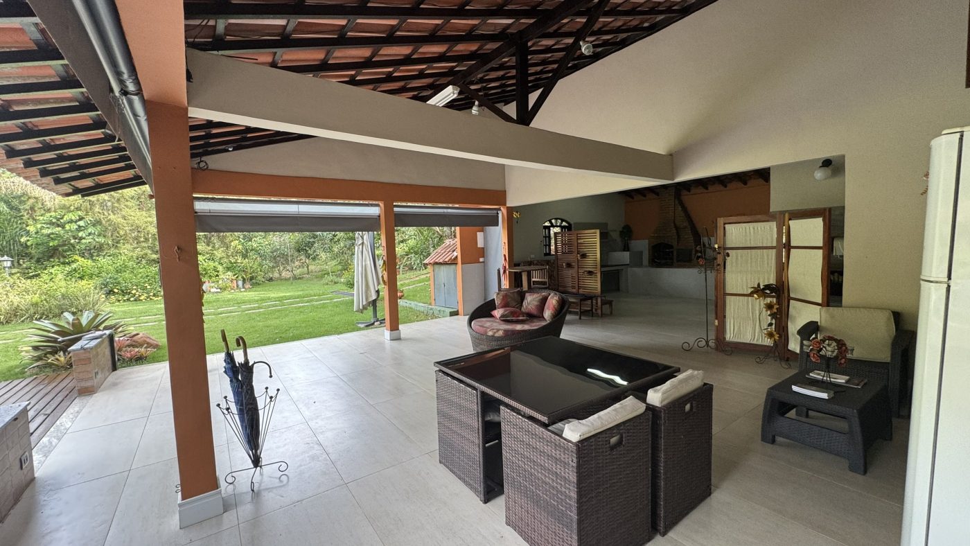 %%imagetitle% IMG-4167