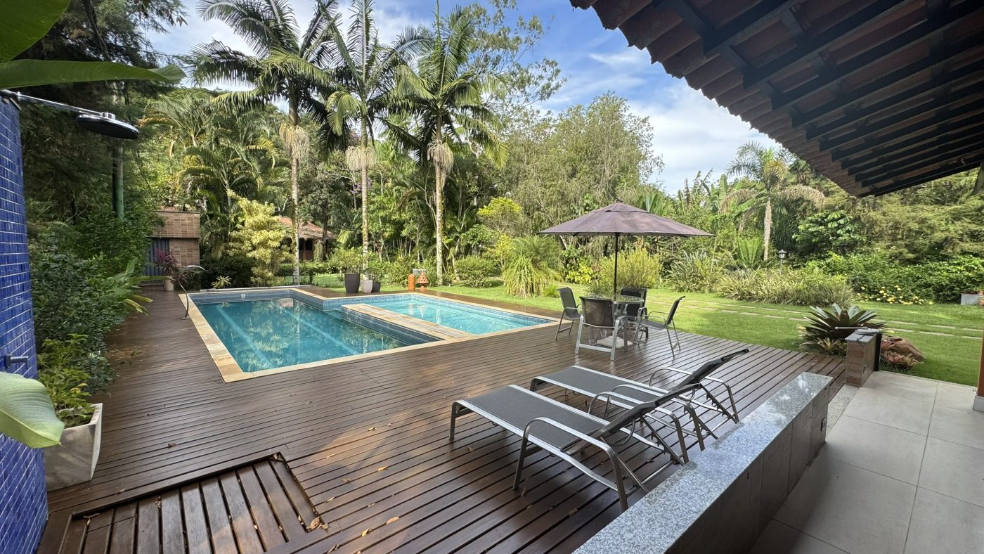 %%imagetitle% IMG-4168