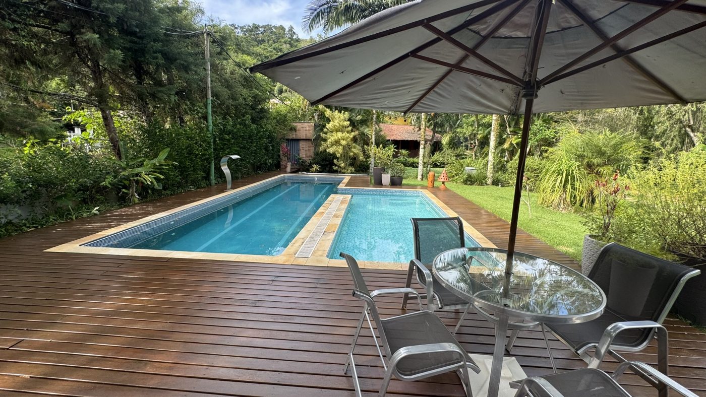 %%imagetitle% IMG-4169