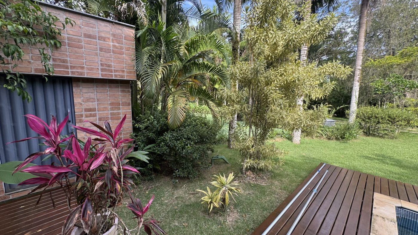 %%imagetitle% IMG-4170