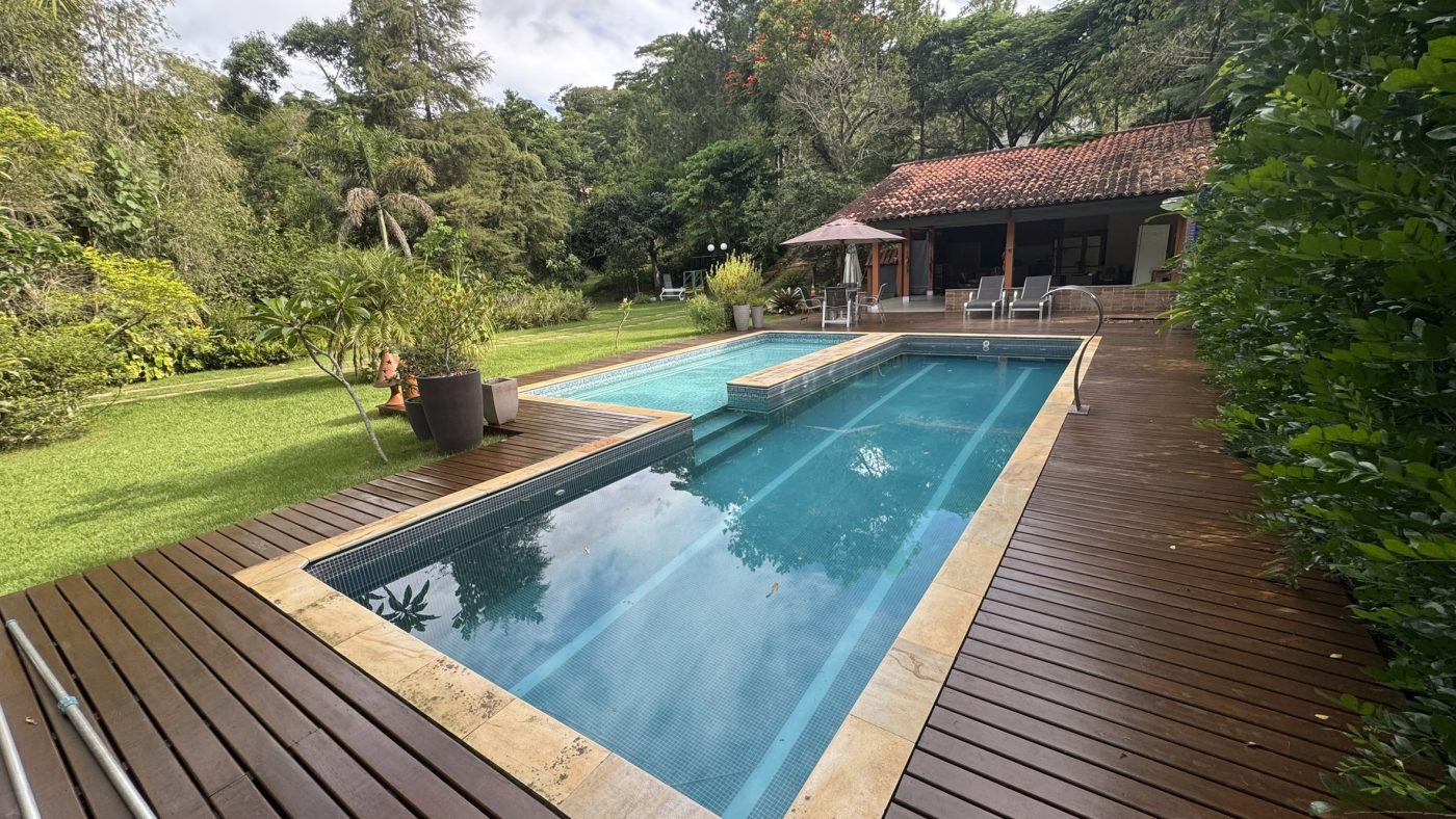 %%imagetitle% IMG-4171