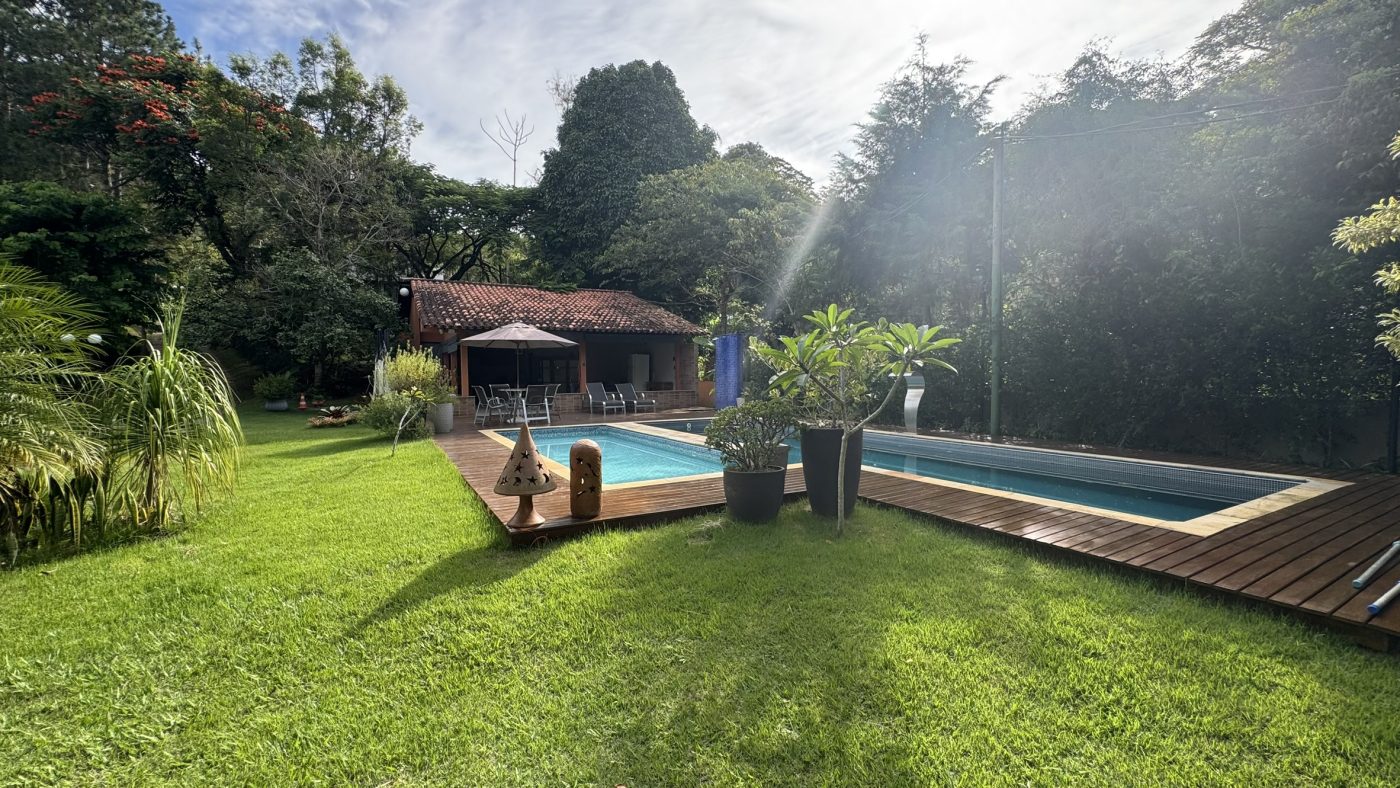 %%imagetitle% IMG-4172