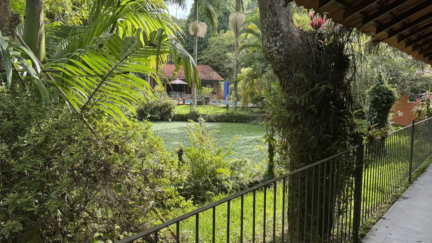 %%imagetitle% IMG-4174