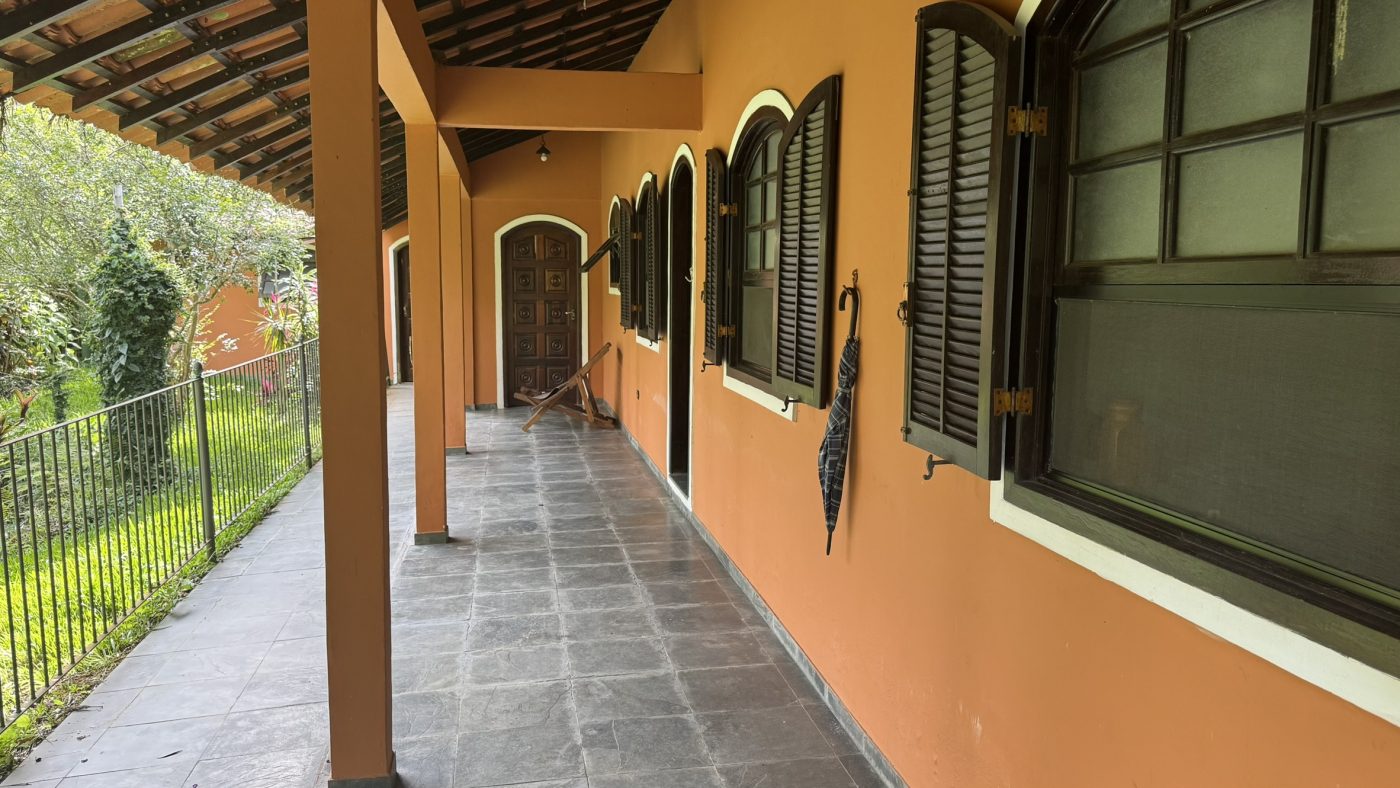 %%imagetitle% IMG-4175