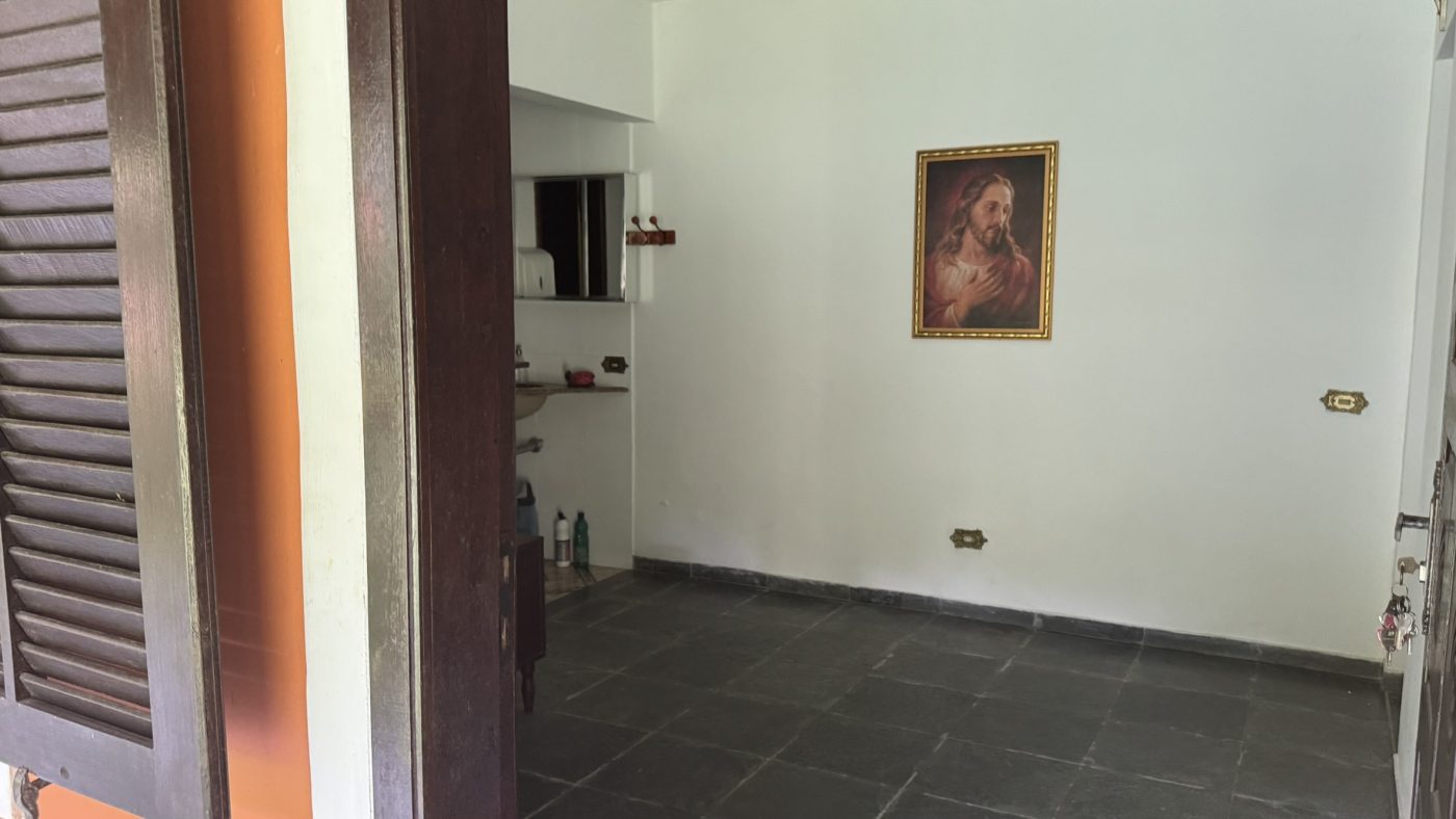 %%imagetitle% IMG-4176