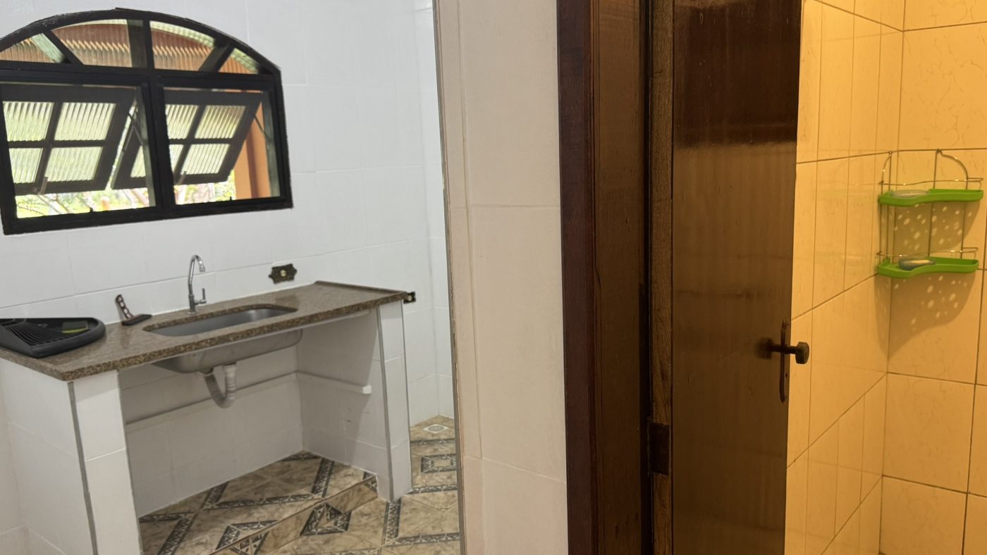 %%imagetitle% IMG-4177