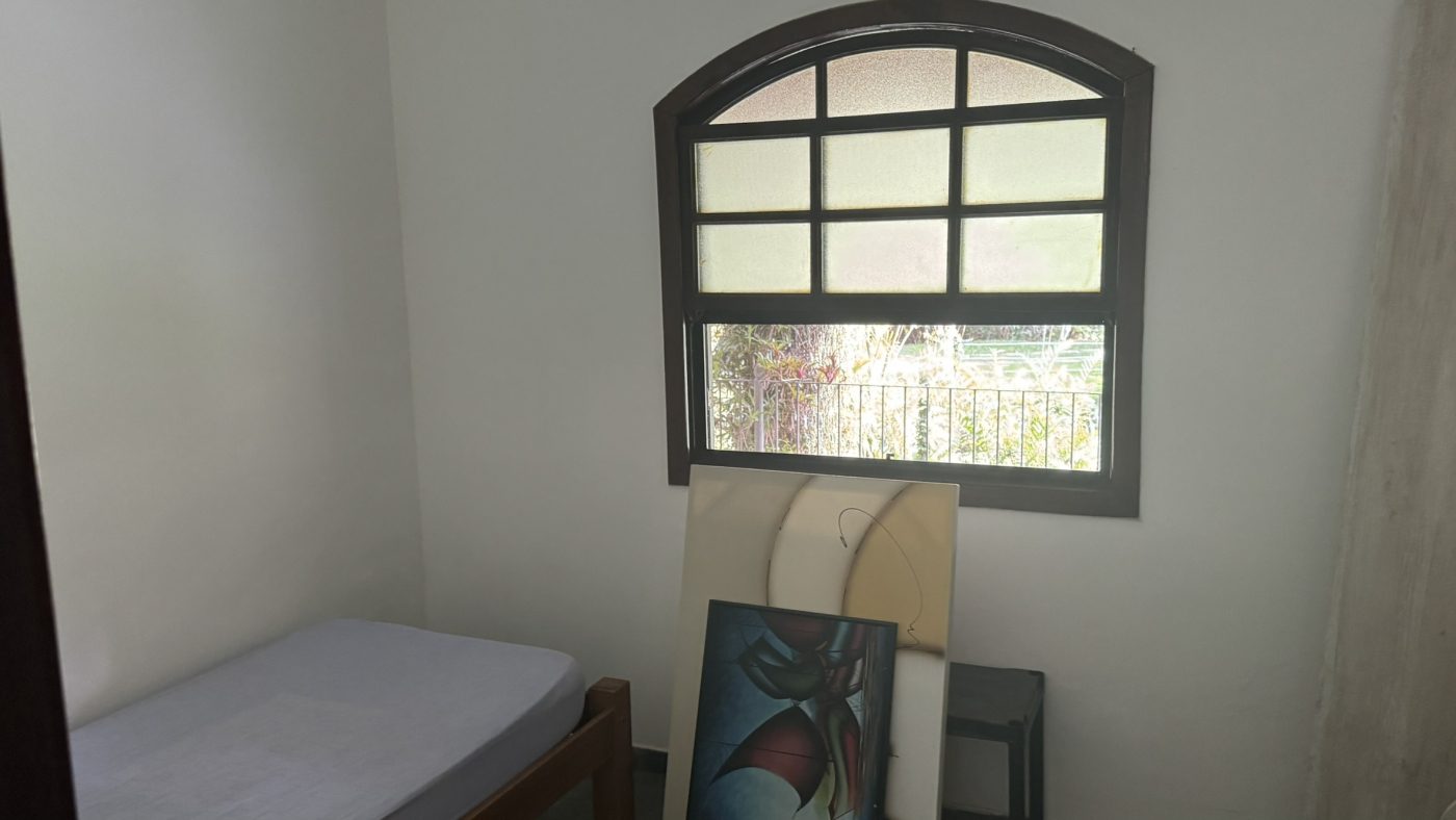 %%imagetitle% IMG-4178