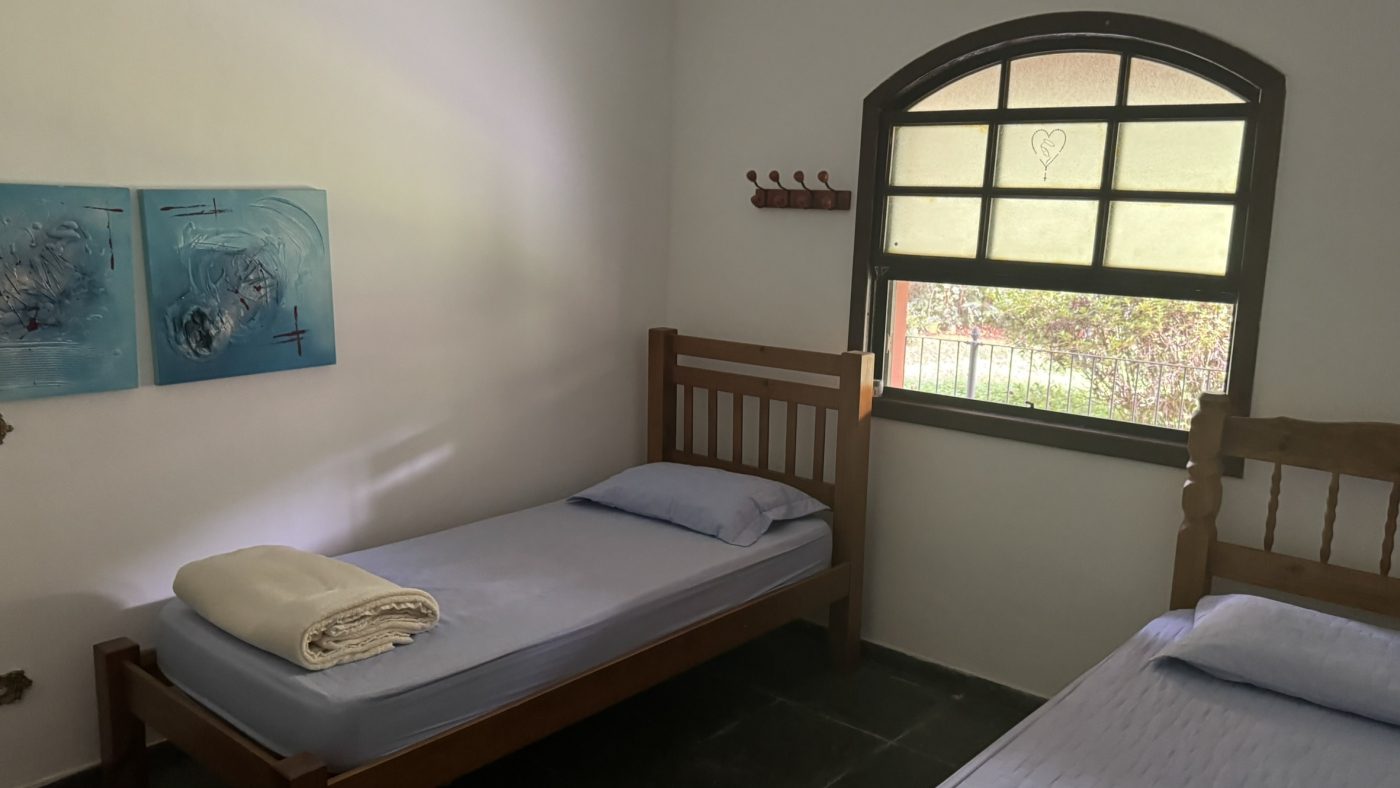 %%imagetitle% IMG-4179