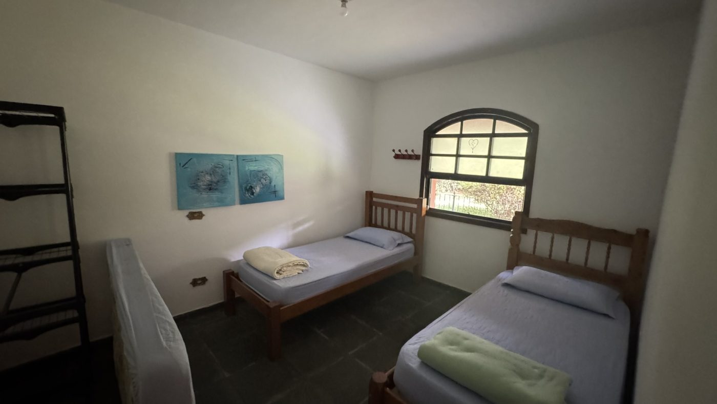 %%imagetitle% IMG-4180