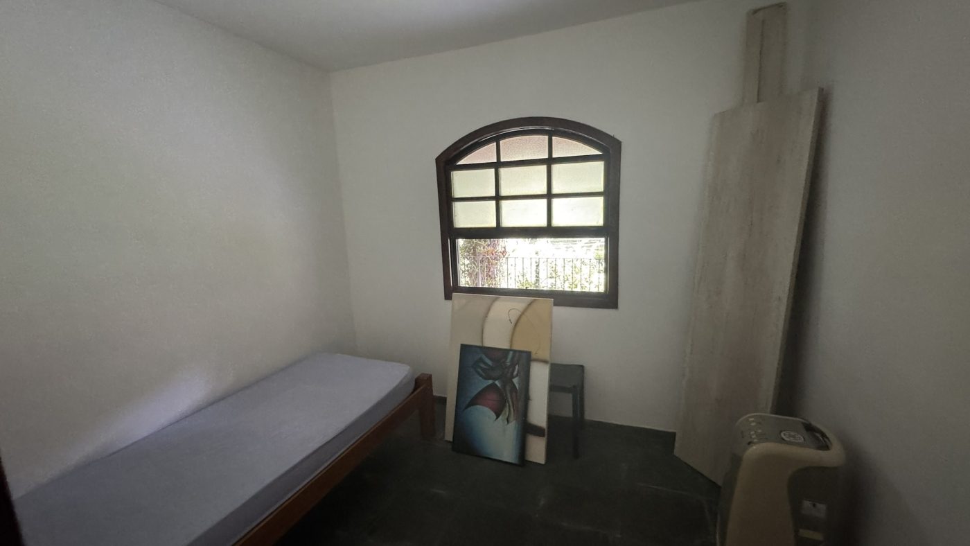 %%imagetitle% IMG-4181