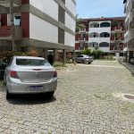 Imagem do WhatsApp de 2025-02-11 à(s) 14.23.06-84516f1a