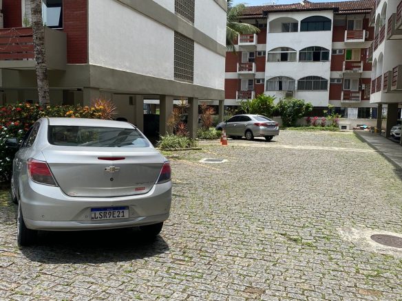 Imagem do WhatsApp de 2025-02-11 à(s) 14.23.06-84516f1a