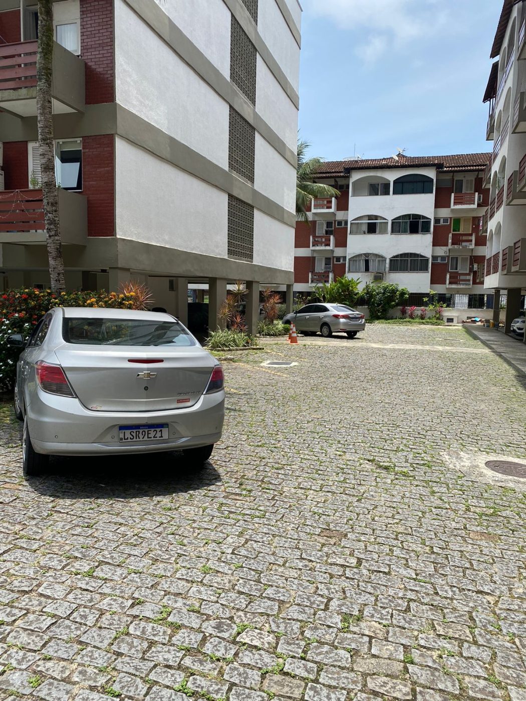 %%imagetitle% Imagem do WhatsApp de 2025-02-11 à(s) 14.23.06-84516f1a