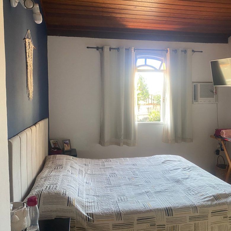 Imagem do WhatsApp de 2025-02-11 à(s) 14.24.20-7ba820a4