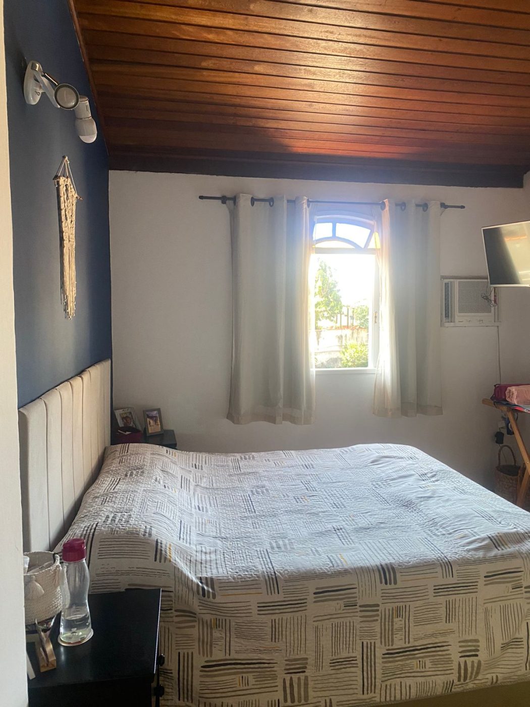 %%imagetitle% Imagem do WhatsApp de 2025-02-11 à(s) 14.24.20-7ba820a4