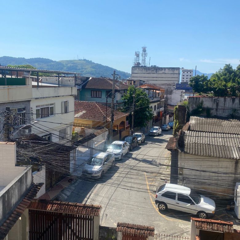 Imagem do WhatsApp de 2025-02-11 à(s) 14.24.20-9d8167f7