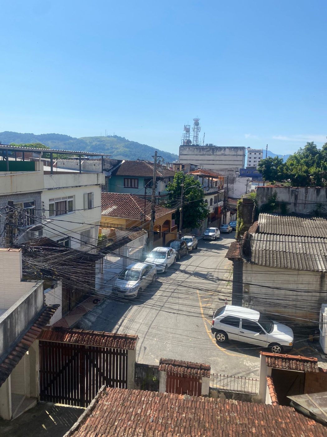 %%imagetitle% Imagem do WhatsApp de 2025-02-11 à(s) 14.24.20-9d8167f7