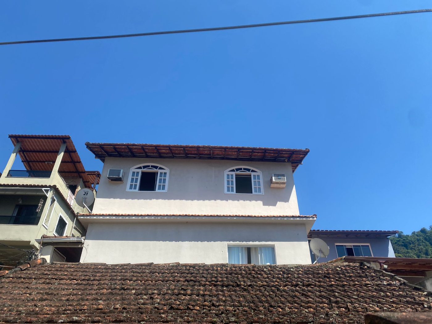 %%imagetitle% Imagem do WhatsApp de 2025-02-11 à(s) 14.24.20-a238d11b