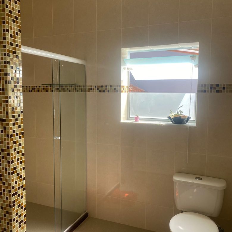 Imagem do WhatsApp de 2025-02-11 à(s) 14.24.20-f625b063