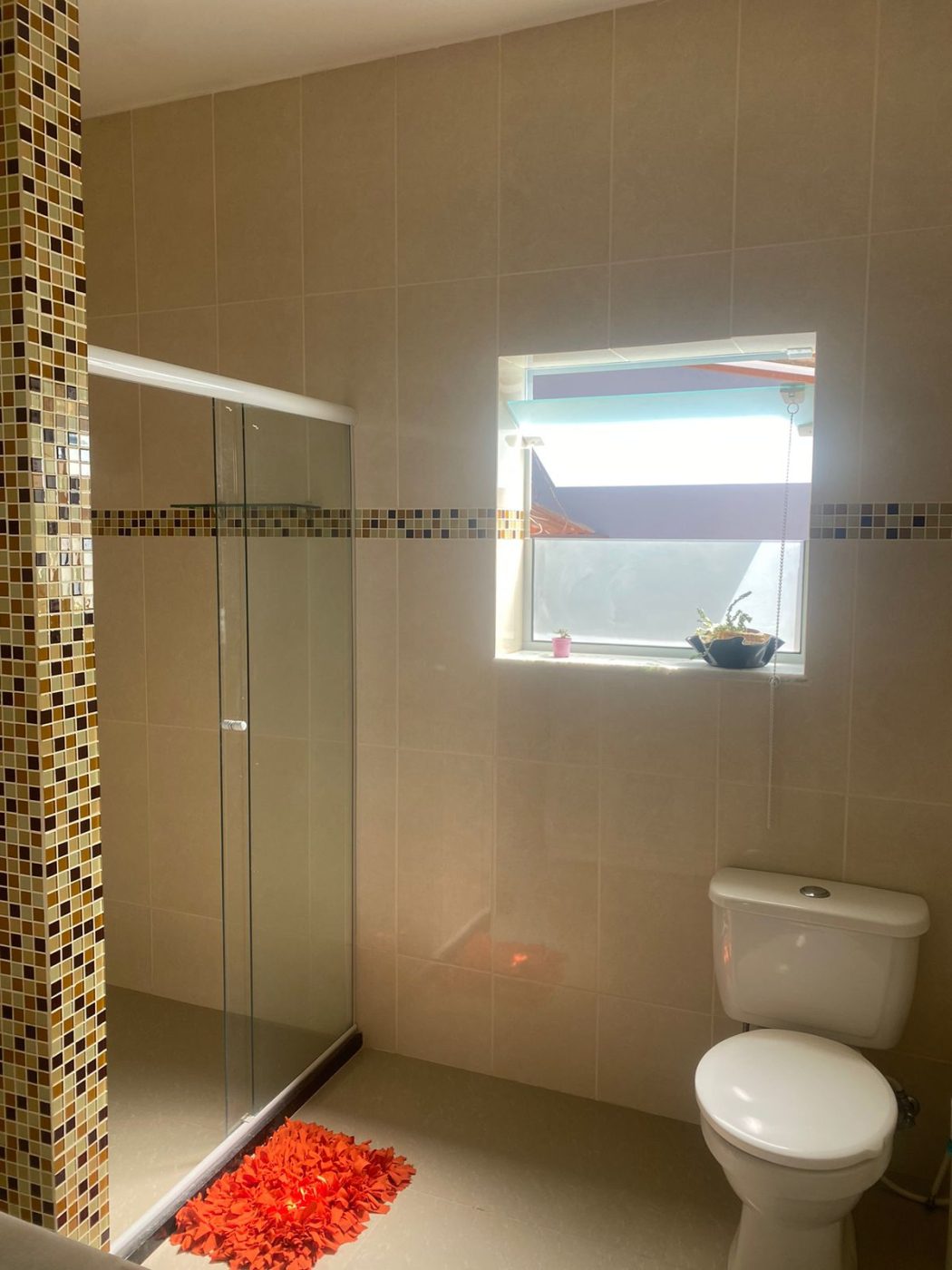 %%imagetitle% Imagem do WhatsApp de 2025-02-11 à(s) 14.24.20-f625b063