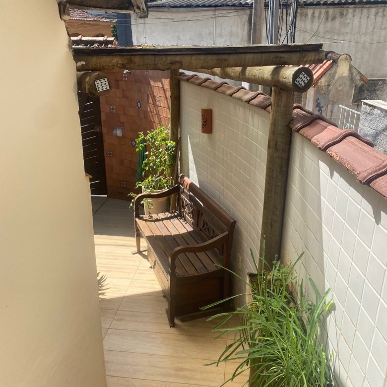 Imagem do WhatsApp de 2025-02-11 à(s) 14.24.21-4b98b188