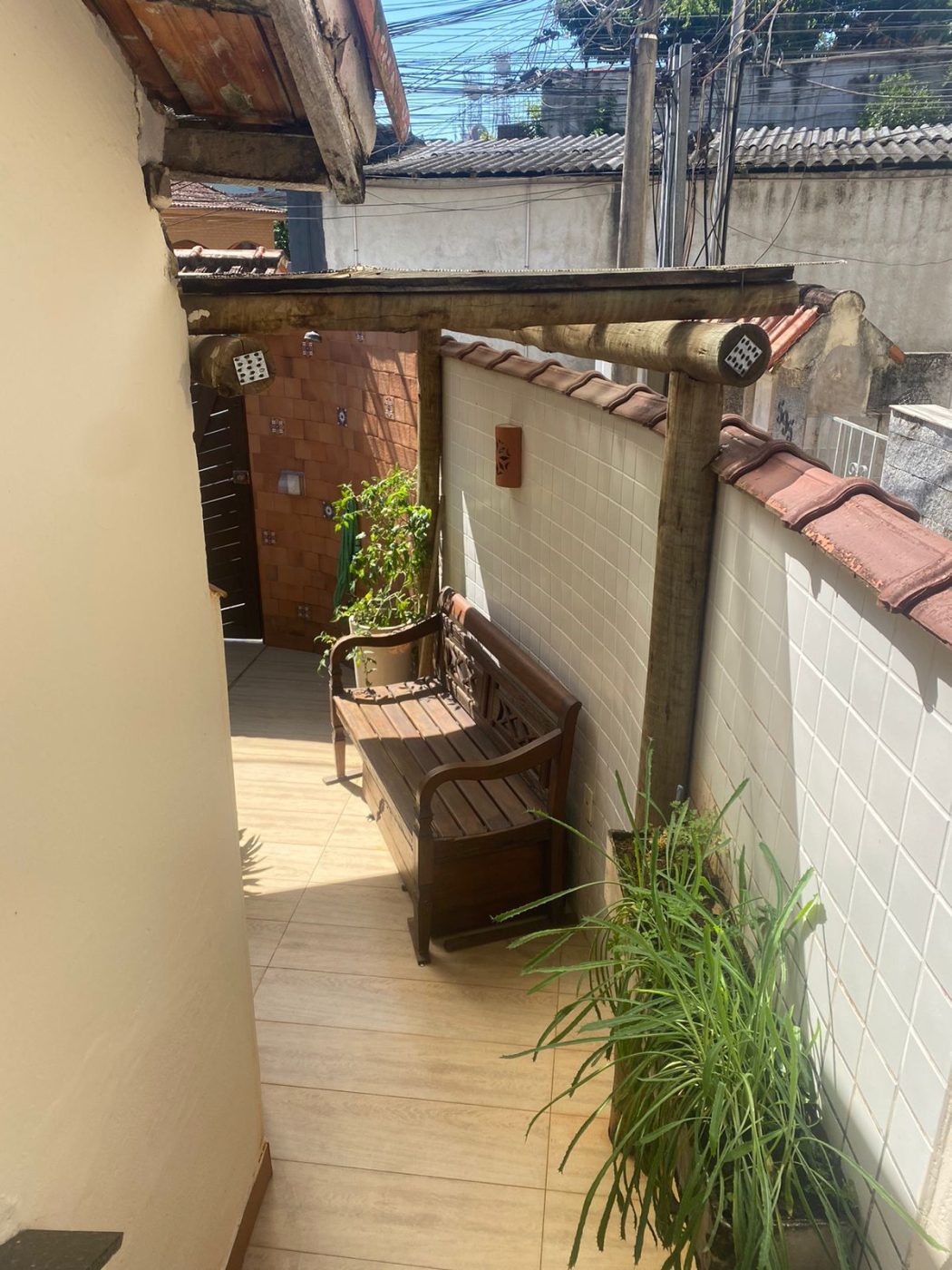 %%imagetitle% Imagem do WhatsApp de 2025-02-11 à(s) 14.24.21-4b98b188