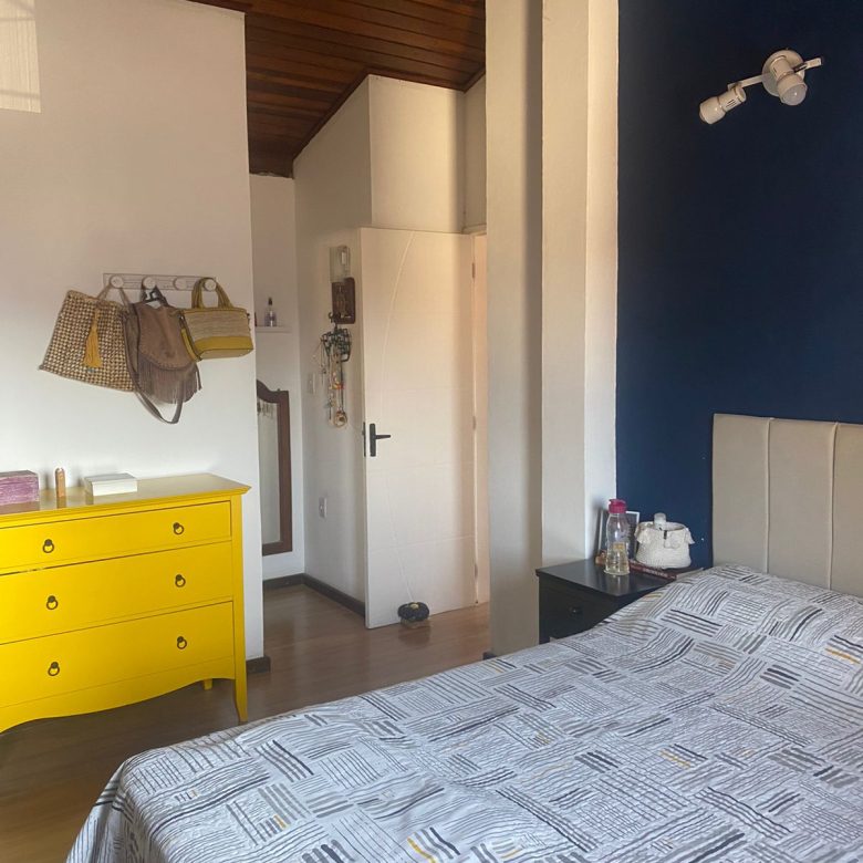 Imagem do WhatsApp de 2025-02-11 à(s) 14.24.21-5e821f5e