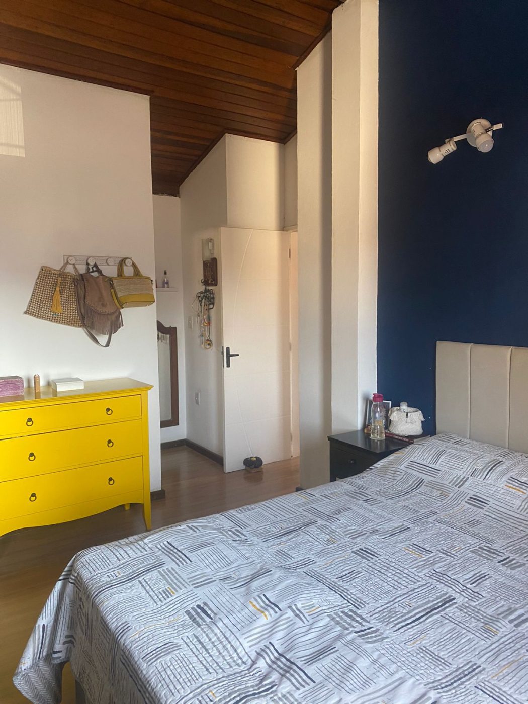 %%imagetitle% Imagem do WhatsApp de 2025-02-11 à(s) 14.24.21-5e821f5e