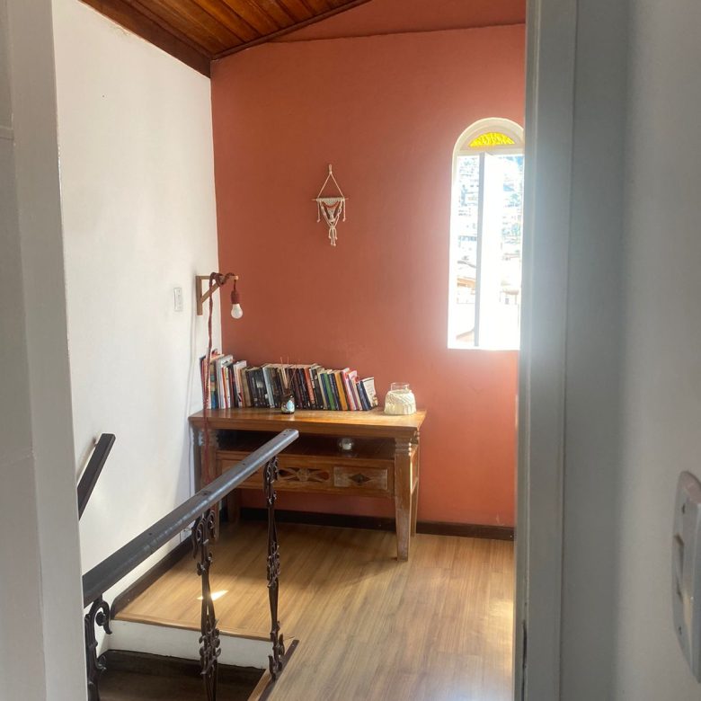 Imagem do WhatsApp de 2025-02-11 à(s) 14.24.21-f3ed878e