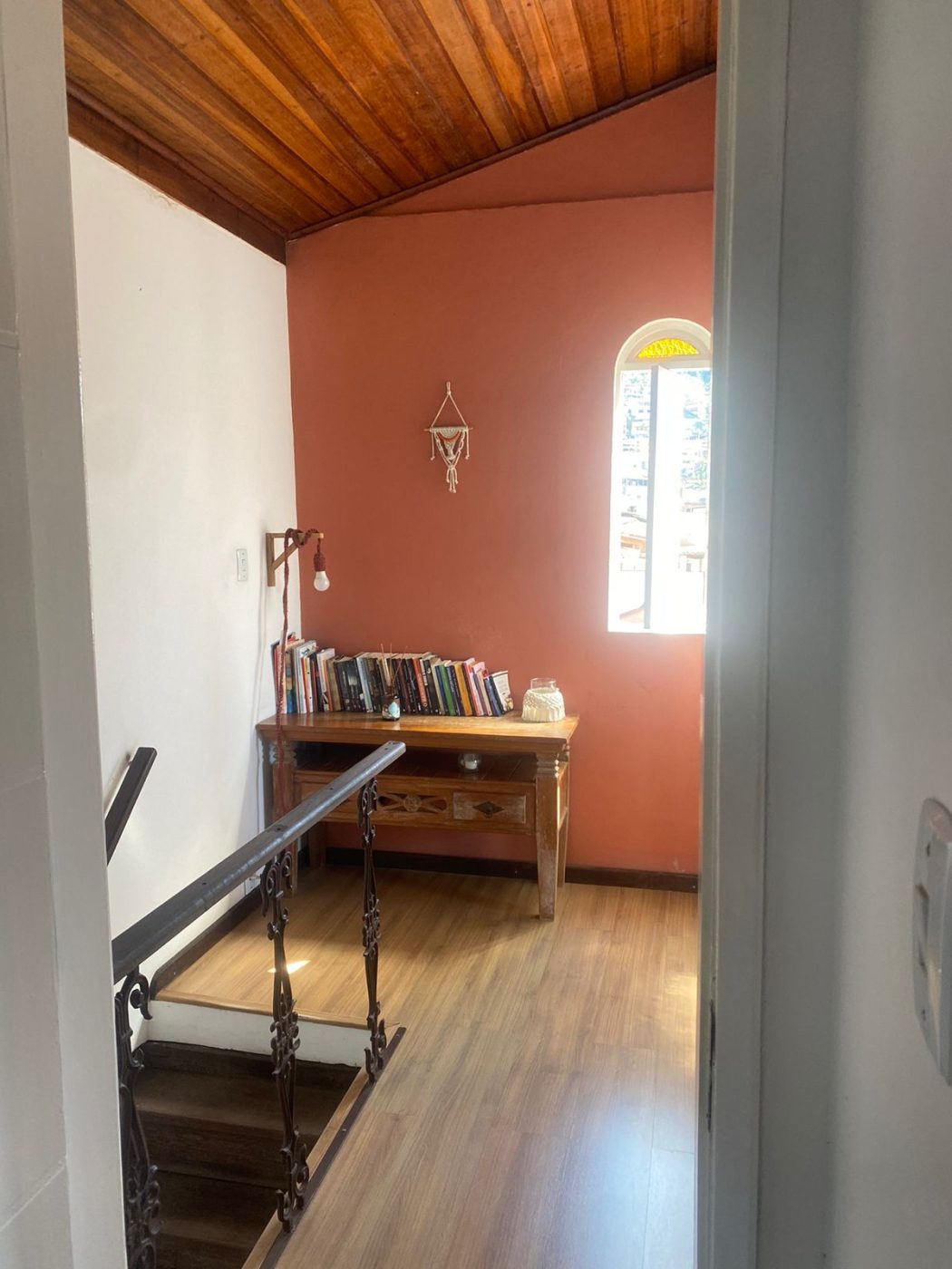 %%imagetitle% Imagem do WhatsApp de 2025-02-11 à(s) 14.24.21-f3ed878e