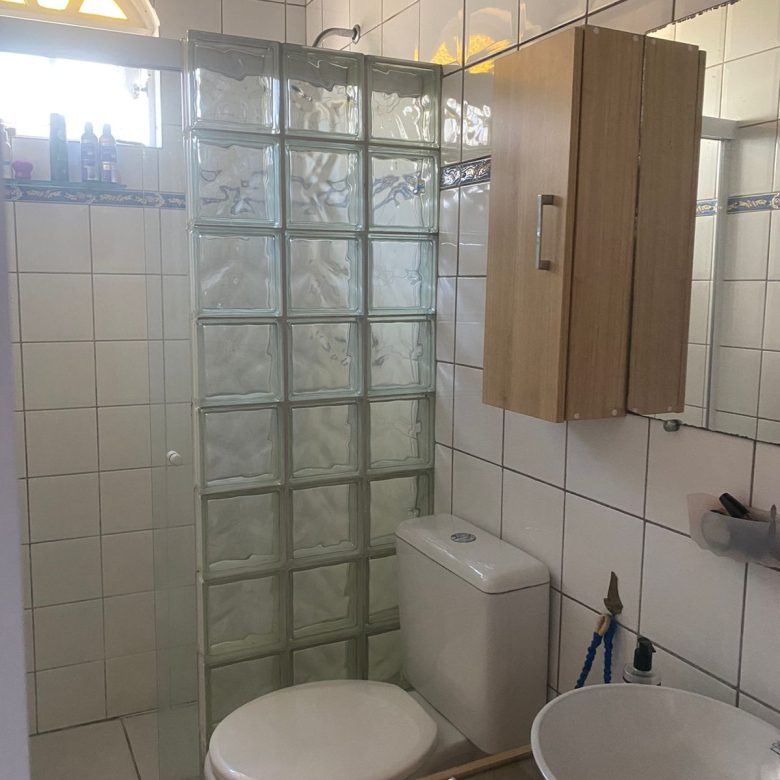 Imagem do WhatsApp de 2025-02-11 à(s) 14.24.21-f693af22