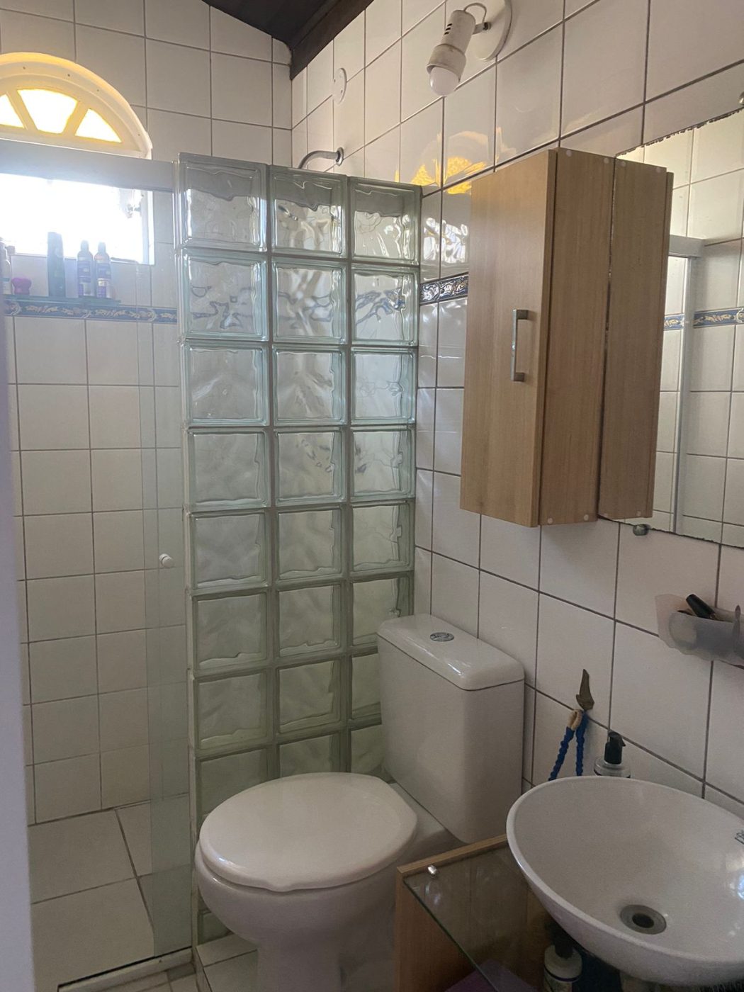 %%imagetitle% Imagem do WhatsApp de 2025-02-11 à(s) 14.24.21-f693af22