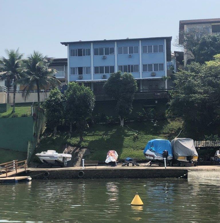 Imagem do WhatsApp de 2025-02-11 à(s) 15.42.30-95e85803