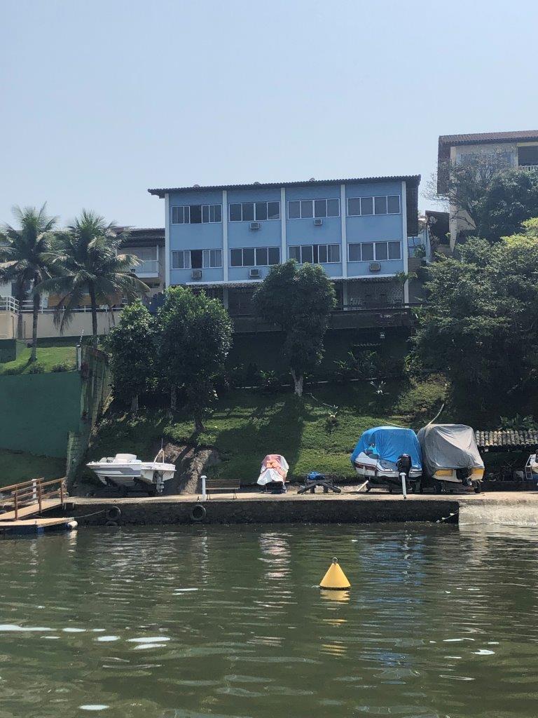 %%imagetitle% Imagem do WhatsApp de 2025-02-11 à(s) 15.42.30-95e85803